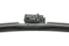 <strong>Щітка склоочисника BOSCH 3 397 014 179 (фото 6)</strong>