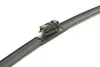 <strong>Щітка склоочисника BOSCH 3 397 014 179 (фото 7)</strong>