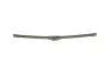 <strong>Щітка склоочисника BOSCH 3 397 014 179 (фото 8)</strong>