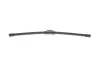<strong>Щітка склоочисника BOSCH 3 397 014 179 (фото 9)</strong>