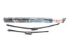 <strong>К-т стеклоочистителя (650/425 мм) AEROTWIN BOSCH 3 397 014 199 (фото 1)</strong>