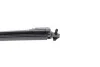 <strong>К-т стеклоочистителя (650/425 мм) AEROTWIN BOSCH 3 397 014 199 (фото 11)</strong>