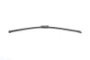 <strong>К-т стеклоочистителя (650/425 мм) AEROTWIN BOSCH 3 397 014 199 (фото 12)</strong>