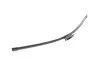 <strong>К-т стеклоочистителя (650/425 мм) AEROTWIN BOSCH 3 397 014 199 (фото 13)</strong>