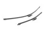 <strong>К-т стеклоочистителя (650/425 мм) AEROTWIN BOSCH 3 397 014 199 (фото 14)</strong>