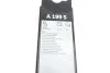 <strong>К-т стеклоочистителя (650/425 мм) AEROTWIN BOSCH 3 397 014 199 (фото 15)</strong>