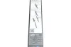 <strong>К-т стеклоочистителя (650/425 мм) AEROTWIN BOSCH 3 397 014 199 (фото 16)</strong>
