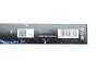 <strong>К-т стеклоочистителя (650/425 мм) AEROTWIN BOSCH 3 397 014 199 (фото 17)</strong>