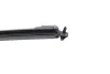 <strong>К-т стеклоочистителя (650/425 мм) AEROTWIN BOSCH 3 397 014 199 (фото 2)</strong>