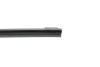 <strong>К-т стеклоочистителя (650/425 мм) AEROTWIN BOSCH 3 397 014 199 (фото 3)</strong>