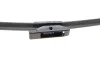 <strong>К-т стеклоочистителя (650/425 мм) AEROTWIN BOSCH 3 397 014 199 (фото 4)</strong>