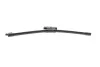 <strong>К-т стеклоочистителя (650/425 мм) AEROTWIN BOSCH 3 397 014 199 (фото 5)</strong>