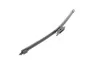 <strong>К-т стеклоочистителя (650/425 мм) AEROTWIN BOSCH 3 397 014 199 (фото 6)</strong>