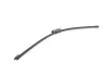 <strong>К-т стеклоочистителя (650/425 мм) AEROTWIN BOSCH 3 397 014 199 (фото 7)</strong>
