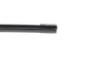 <strong>К-т стеклоочистителя (650/425 мм) AEROTWIN BOSCH 3 397 014 199 (фото 8)</strong>