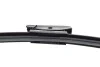 <strong>К-т стеклоочистителя (650/425 мм) AEROTWIN BOSCH 3 397 014 199 (фото 9)</strong>