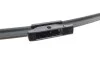 <strong>К-т стеклоочистителя (650/425 мм) AEROTWIN BOSCH 3 397 014 199 (фото 10)</strong>