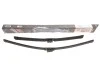 <strong>Щітка склоочисника BOSCH 3 397 014 204 (фото 1)</strong>