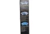 <strong>Щітка склоочисника BOSCH 3 397 014 204 (фото 12)</strong>