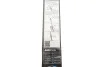 <strong>Щітка склоочисника BOSCH 3 397 014 204 (фото 13)</strong>