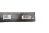 <strong>Щітка склоочисника BOSCH 3 397 014 204 (фото 2)</strong>