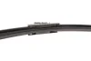 <strong>Щітка склоочисника BOSCH 3 397 014 204 (фото 3)</strong>