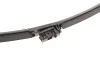 <strong>Щітка склоочисника BOSCH 3 397 014 204 (фото 4)</strong>
