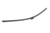 <strong>Щітка склоочисника BOSCH 3 397 014 204 (фото 5)</strong>