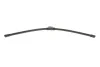<strong>Щітка склоочисника BOSCH 3 397 014 204 (фото 6)</strong>