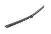 <strong>Щітка склоочисника BOSCH 3 397 014 204 (фото 7)</strong>