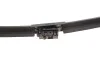 <strong>Щітка склоочисника BOSCH 3 397 014 204 (фото 9)</strong>