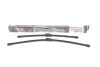 <strong>ЩІТКИ СКЛООЧИСНИКІВAEROTWIN BOSCH 3 397 014 205 (фото 1)</strong>
