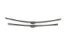 <strong>ЩІТКИ СКЛООЧИСНИКІВAEROTWIN BOSCH 3 397 014 205 (фото 2)</strong>