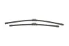 <strong>ЩІТКИ СКЛООЧИСНИКІВAEROTWIN BOSCH 3 397 014 205 (фото 3)</strong>