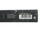 <strong>ЩІТКИ СКЛООЧИСНИКІВAEROTWIN BOSCH 3 397 014 205 (фото 5)</strong>