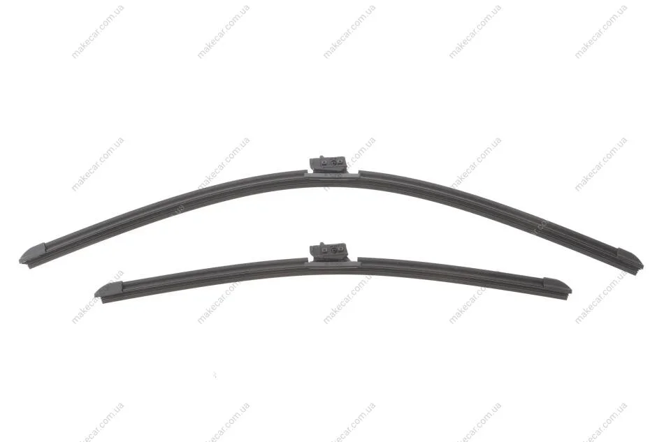 <strong>К-т стеклоочистителя (650/475 мм) AEROTWIN BOSCH 3397014206 (фото 1)</strong>