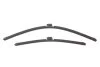 <strong>К-т стеклоочистителя (650/475 мм) AEROTWIN BOSCH 3397014206 (фото 1)</strong>