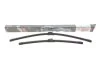 <strong>К-т стеклоочистителя (650/475 мм) AEROTWIN BOSCH 3397014206 (фото 2)</strong>