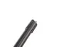 <strong>К-т стеклоочистителя (650/475 мм) AEROTWIN BOSCH 3397014206 (фото 3)</strong>