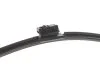 <strong>К-т стеклоочистителя (650/475 мм) AEROTWIN BOSCH 3397014206 (фото 4)</strong>