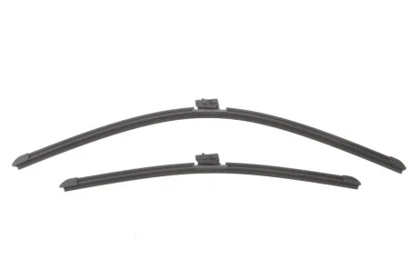 Щітка склоочисника для Mercedes BOSCH 3397014206 фото товару