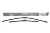 <strong>Щітка склоочисника BOSCH 3397014208 (фото 1)</strong>