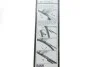 <strong>Щітка склоочисника BOSCH 3397014208 (фото 11)</strong>
