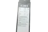 <strong>Щітка склоочисника BOSCH 3397014208 (фото 12)</strong>