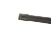 <strong>Щітка склоочисника BOSCH 3397014208 (фото 2)</strong>