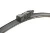 <strong>Щітка склоочисника BOSCH 3397014208 (фото 3)</strong>