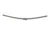 <strong>Щітка склоочисника BOSCH 3397014208 (фото 4)</strong>