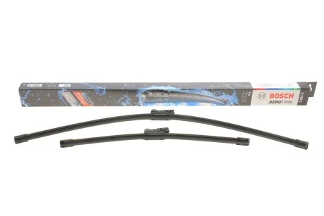 К-т стеклоочистителя (700/425 мм)AEROTWIN для BOSCH 3397014208 фото товара