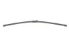 <strong>Щітка склоочисника BOSCH 3397014208 (фото 5)</strong>