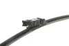 <strong>Щітка склоочисника BOSCH 3397014208 (фото 6)</strong>